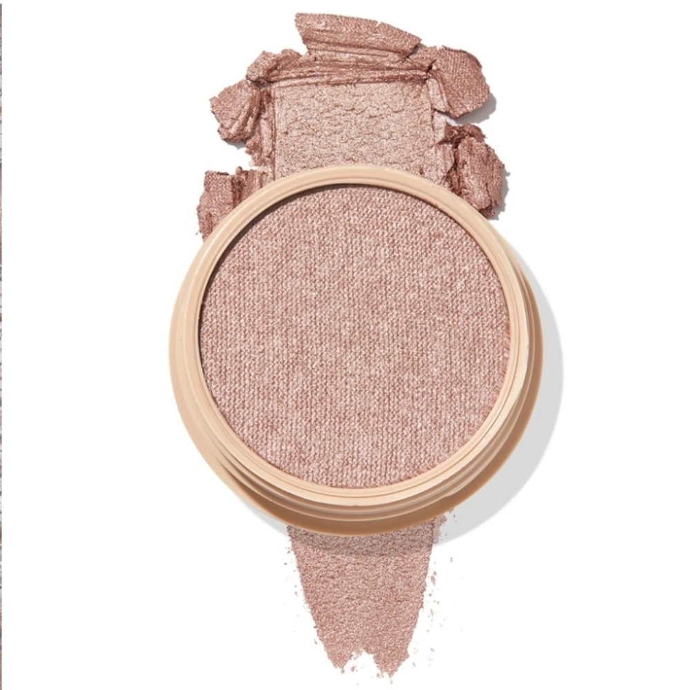 Colourpop Out Of Quartz Super Shock Blush